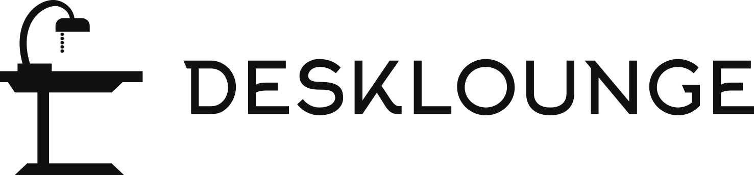Desklouge